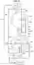 Fig. 22 - VALVE DEVICE