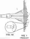 Fig. 02 - Acoustic band-pass filter assemblies, wireless blockage monitors, and related methods