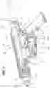 Fig. 02 - Ammunition convertible firearm