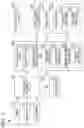Fig. 02 - Driving assistance device, driving assistance method, and storage medium