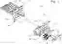 Fig. 02 - TRAILER FOR TRANSPORTING AND DISCHARGING BUILDING TRUSSES
