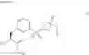Fig. 02 - AZETIDINE SULFONAMIDE COMPOUND