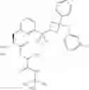Fig. 131 - AZETIDINE SULFONAMIDE COMPOUND