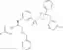 Fig. 137 - AZETIDINE SULFONAMIDE COMPOUND