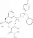 Fig. 149 - AZETIDINE SULFONAMIDE COMPOUND