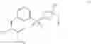 Fig. 158 - AZETIDINE SULFONAMIDE COMPOUND