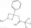 Fig. 22 - AZETIDINE SULFONAMIDE COMPOUND