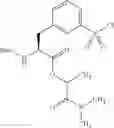 Fig. 33 - AZETIDINE SULFONAMIDE COMPOUND