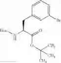 Fig. 35 - AZETIDINE SULFONAMIDE COMPOUND