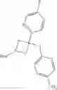 Fig. 41 - AZETIDINE SULFONAMIDE COMPOUND