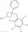 Fig. 43 - AZETIDINE SULFONAMIDE COMPOUND