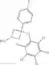 Fig. 44 - AZETIDINE SULFONAMIDE COMPOUND
