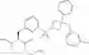 Fig. 46 - AZETIDINE SULFONAMIDE COMPOUND