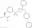 Fig. 49 - AZETIDINE SULFONAMIDE COMPOUND