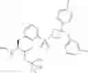 Fig. 63 - AZETIDINE SULFONAMIDE COMPOUND