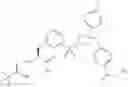 Fig. 69 - AZETIDINE SULFONAMIDE COMPOUND