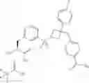 Fig. 72 - AZETIDINE SULFONAMIDE COMPOUND