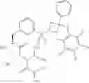 Fig. 76 - AZETIDINE SULFONAMIDE COMPOUND