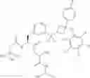 Fig. 77 - AZETIDINE SULFONAMIDE COMPOUND