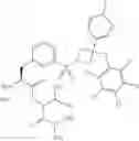 Fig. 79 - AZETIDINE SULFONAMIDE COMPOUND