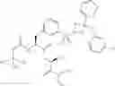 Fig. 83 - AZETIDINE SULFONAMIDE COMPOUND