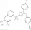 Fig. 87 - AZETIDINE SULFONAMIDE COMPOUND