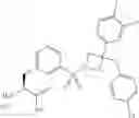 Fig. 89 - AZETIDINE SULFONAMIDE COMPOUND
