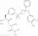 Fig. 97 - AZETIDINE SULFONAMIDE COMPOUND
