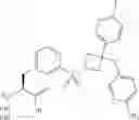 Fig. 99 - AZETIDINE SULFONAMIDE COMPOUND