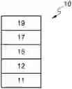 Fig. 01 - ORGANIC LIGHT-EMITTING DEVICE