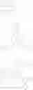 Fig. 40 - ORGANIC LIGHT-EMITTING DEVICE