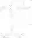 Fig. 53 - ORGANIC LIGHT-EMITTING DEVICE