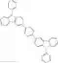 Fig. 85 - ORGANIC LIGHT-EMITTING DEVICE