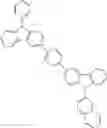 Fig. 86 - ORGANIC LIGHT-EMITTING DEVICE