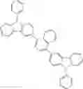 Fig. 87 - ORGANIC LIGHT-EMITTING DEVICE