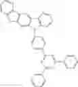 Fig. 99 - ORGANIC LIGHT-EMITTING DEVICE