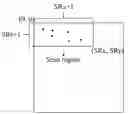 Fig. 01 - Video encoding and decoding method and apparatus based on non-zero coefficient absolute level, computer-readable medium, and electronic device