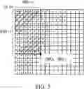 Fig. 06 - Video encoding and decoding method and apparatus based on non-zero coefficient absolute level, computer-readable medium, and electronic device
