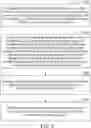 Fig. 07 - Video encoding and decoding method and apparatus based on non-zero coefficient absolute level, computer-readable medium, and electronic device