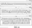 Fig. 09 - Video encoding and decoding method and apparatus based on non-zero coefficient absolute level, computer-readable medium, and electronic device