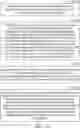 Fig. 12 - Video encoding and decoding method and apparatus based on non-zero coefficient absolute level, computer-readable medium, and electronic device