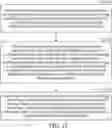 Fig. 13 - Video encoding and decoding method and apparatus based on non-zero coefficient absolute level, computer-readable medium, and electronic device