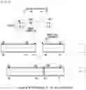 Fig. 02 - COORDINATE CORRECTION SYSTEM AND CORRECTION METHOD OF ROLL MAP IN ELECTRODE BREAKAGE