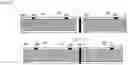 Fig. 07 - COORDINATE CORRECTION SYSTEM AND CORRECTION METHOD OF ROLL MAP IN ELECTRODE BREAKAGE