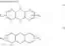 Fig. 02 - Electrolyte Compositions Comprising Distinct Redox-Active Species and Uses Thereof