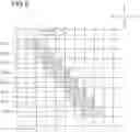 Fig. 07 - Image forming apparatus