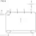 Fig. 09 - Image forming apparatus