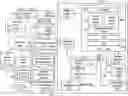 Fig. 01 - Methods and systems to automatically deploy vulnerability fixes for software and firmware components