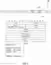 Fig. 08 - WIRE-SPEED ROUTING AND POLICY ENFORCEMENT WITHOUT DPI OR DECRYPTION