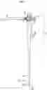 Fig. 02 - ULTRASONIC ENDOSCOPE SYSTEM